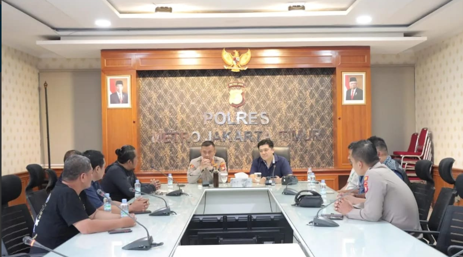 tes galeri 2