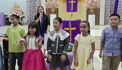 tes galeri 4  tes galeri 4  tes galeri 4  tes galeri 4  
