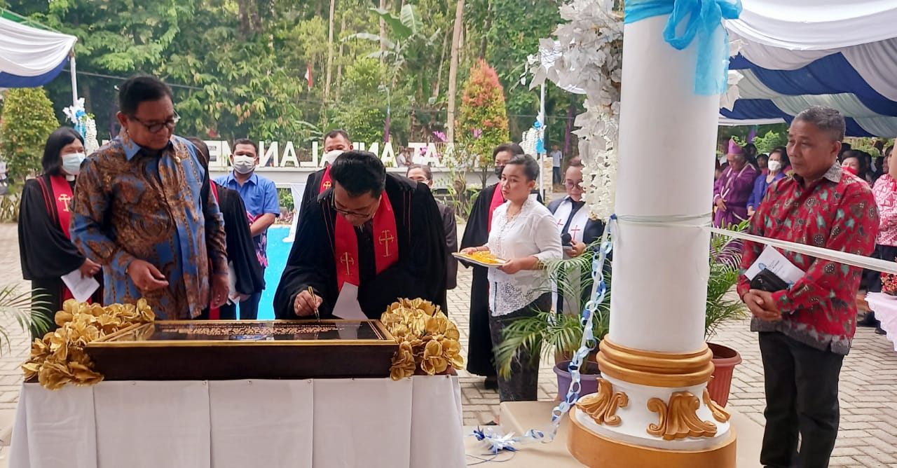 tes galeri 3